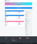 Screenshot_2019-05-28 XenForo 2 Demo.png