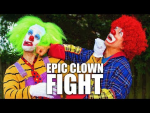 1586653696016.png