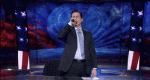 colbert.gif colbert.gif