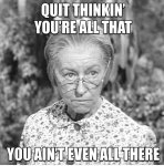 granny.jpg