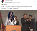 1587832682183.png