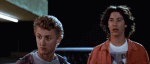 BillandTed.gif