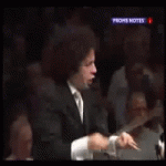 composer.gif
