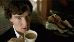 sherlockUGC.gif