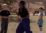theblack.gif