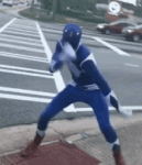 blue.gif