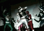white.gif