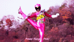 pink.gif