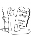 1591620576035.png