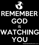 1591623633117.png