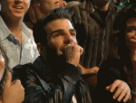 audience.gif