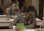 FSSL.gif