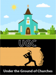 UGC.png