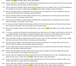 Screen Shot 2020-06-09 at 11.31.24 AM.png