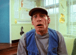 ernest.gif