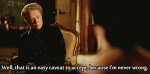 Never.gif
