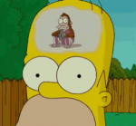 mind2.png
