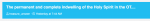 Screen Shot 2020-06-10 at 2.25.58 PM.png