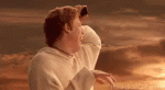 Blinded.gif
