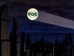 The_UGC_Signal.png