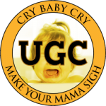 ugc-crybaby-cry.png