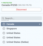 Screen Shot 2020-06-23 at 3.56.38 PM.png