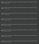 Screen Shot 2020-07-27 at 6.56.46 PM.png