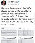 Harris 2.jpg
