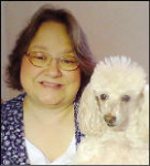 1597401317462.png 1597401317462.png