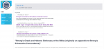 Screen Shot 2020-08-24 at 6.47.53 AM.png
