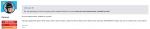 Screen Shot 2020-08-24 at 1.56.20 PM.png