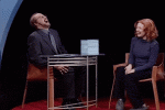 fallinglaughing.gif