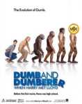 UGC-dumberer.png