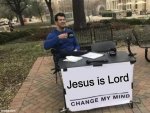 4cp2qc.jpg