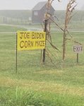 Joe Biden Corn Maze.jpg