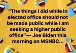 biden stupid.jpg
