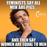 Feminists.jpg