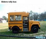 Biden's Bus!.jpg