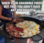 Eggs and Grandma.jpg