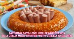 Vienna Sausages.jpg