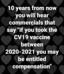 Vaccine.jpg