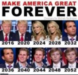 trump forever.jpg