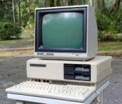 Tandy.jpg