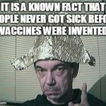 1627746294960.png