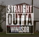 Windsor.jpg