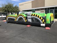 IMG_0894.JPEG