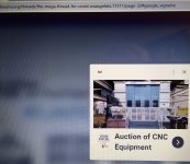 Screenshot of Popup from the FFF1.jpg