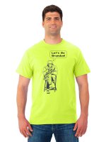 BernieShirt.jpg