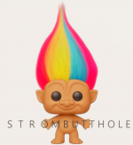 1639340750877.png