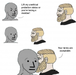 your-terms-are-acceptable.png